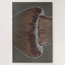 Aria del subcrecimiento