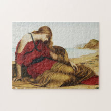 Ariadne en Naxos (Mito griego clásico)