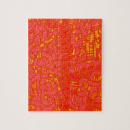 Puzzle Arizona Dreamin'