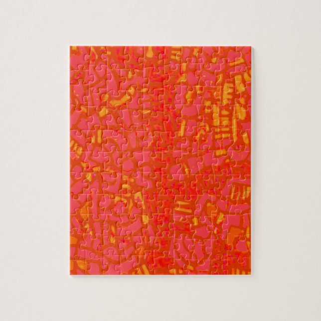 Puzzle Arizona Dreamin' (Vertical)