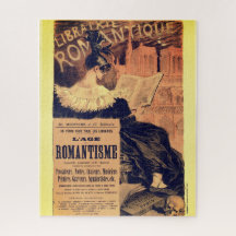 Art nouveau librairie gótico romántico grasset