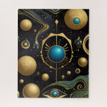 Arte azteca rico y vibrante