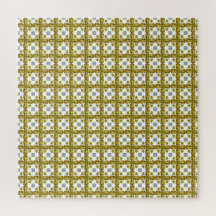 Arte de color de diamantes de citrina, amarillo