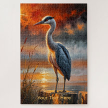 Arte de pared para amantes de la naturaleza y la v