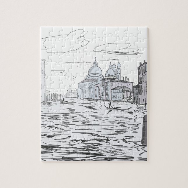 Puzzle artflow_201710290945 (Vertical)