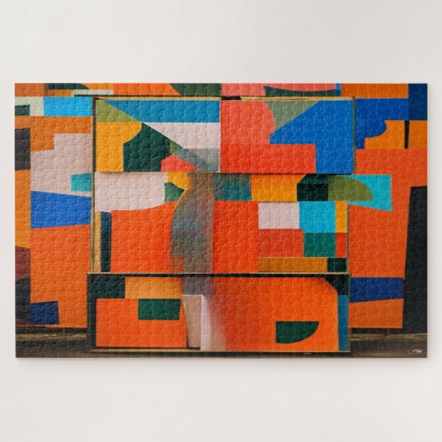 Puzzle Artículo 1 (Horizontal)