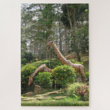 asiático, vietnamita, arte, escultura, buddha,