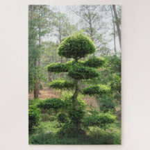 asiático, vietnamita, arte, escultura, buddha,