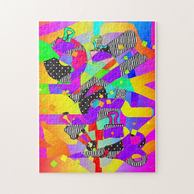 PUZZLE ASISTENTES Y MÁS (Vertical)