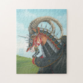 Puzzle Askelon Phoenix