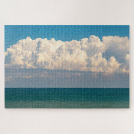 Puzzle Ataque marino italiano duro mínimo difícil