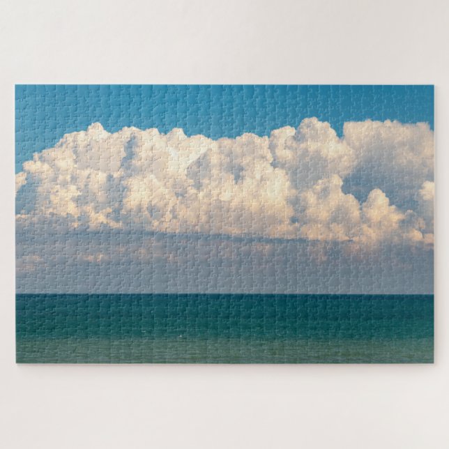 Puzzle Ataque marino italiano duro mínimo difícil (Horizontal)