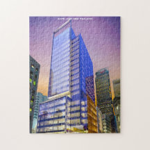 Auckland Nueva Zelanda