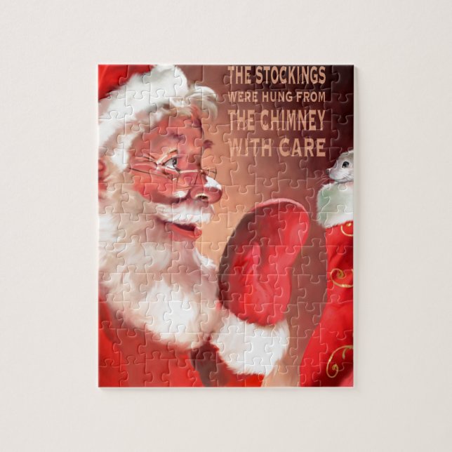 Puzzle AUREOLA Stockings.jpg (Vertical)