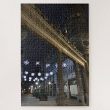 Avenida Siciliana, Holborn, Londres, Inglaterra