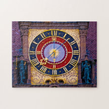 Ayuntamiento antiguo Heilbronn Baden Württemberg A