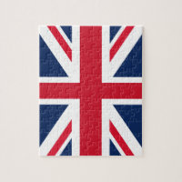 Bandera de Inglaterra
