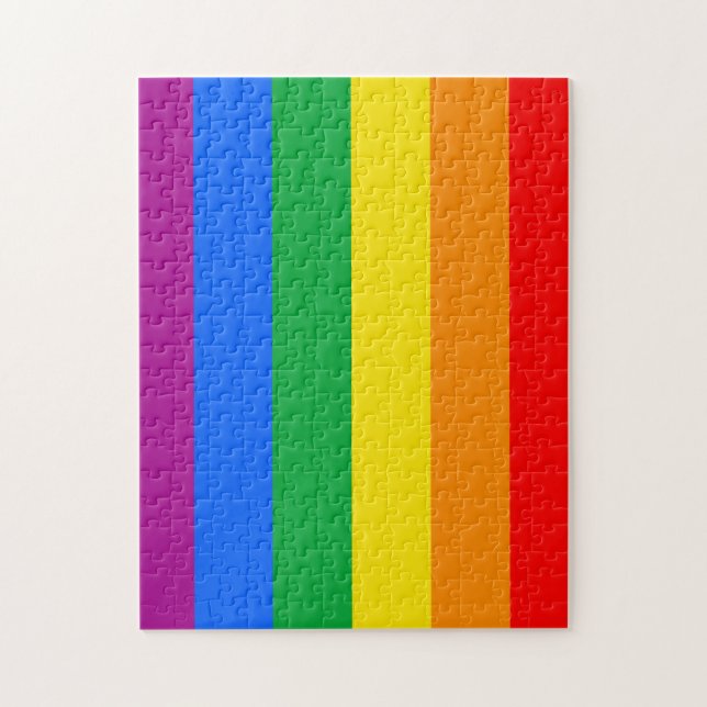 Puzzle BANDERA GAY ORIGINAL -.png (Vertical)