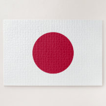 Bandera japonesa
