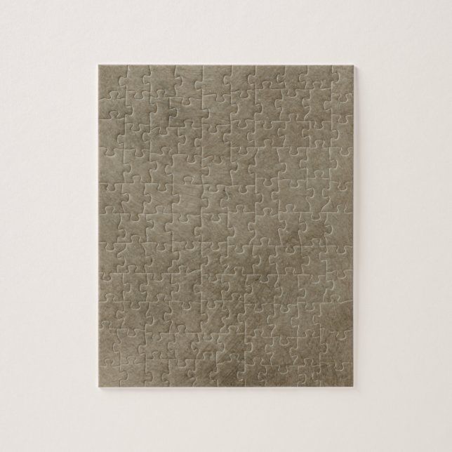 Puzzle Barniz de café turco (Vertical)