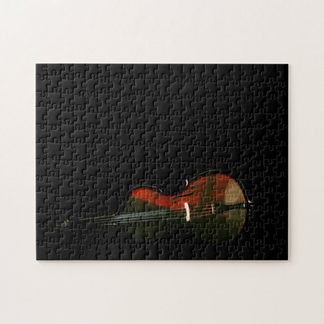 Puzzle Bass 3 11x14 252pc jpa (Horizontal)