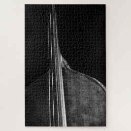 Puzzle Bass 5 20x30 1014pc jpcnm