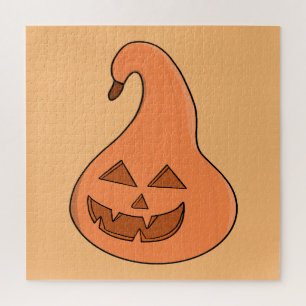 Puzzle Bath Mat