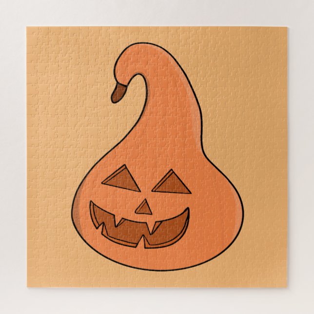 Puzzle Bath Mat (Vertical)