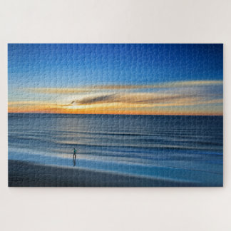 Puzzle Beach B-0220250606