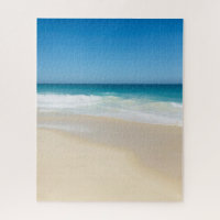 BEACH perth western australia vibes de verano