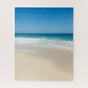 Puzzle BEACH perth western australia vibes de verano