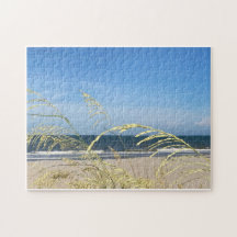BeachScene