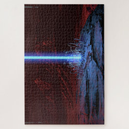 Puzzle Beacon (2025)