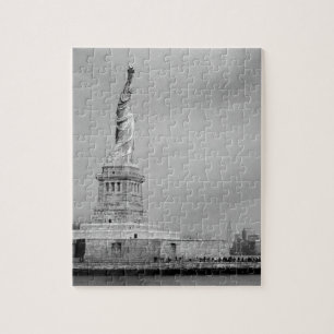 Puzzle Beatious NYC