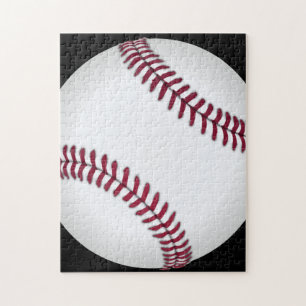 Puzzle Béisbol