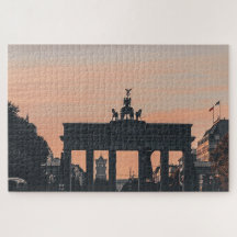 Berlín, Alemania