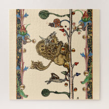 BESTIARIO MEDIEVAL HACIENDO MÚSICA MÚSICA Violinis