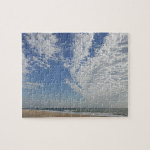 Puzzle Bethany Beach II