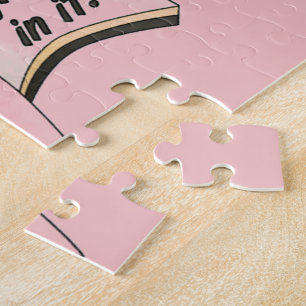 Puzzle Biblia