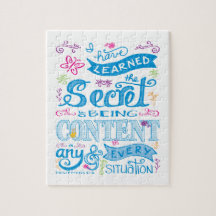 Biblia cristiana pequeña versus rosa manchado