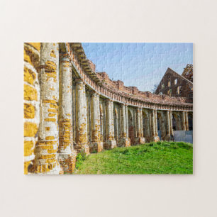 Puzzle Bielorrusia Б е л а р с ›