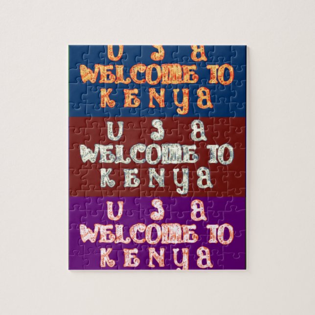 Puzzle Bienvenidos a Hakuna Matata en Kenia.png (Vertical)