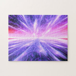 Puzzle Big Bang