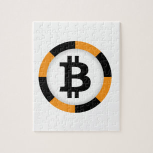 Puzzle Bitcoin 13