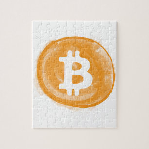 Puzzle Bitcoin 6
