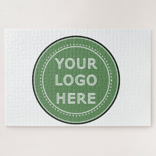 Puzzle Boda personalizada, regalos elegantes y de anivers