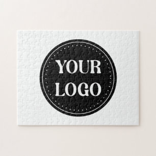 Puzzle Boda personalizada, regalos elegantes y de anivers