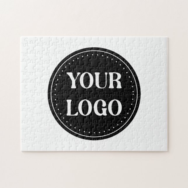 Puzzle Boda personalizada, regalos elegantes y de anivers (Horizontal)