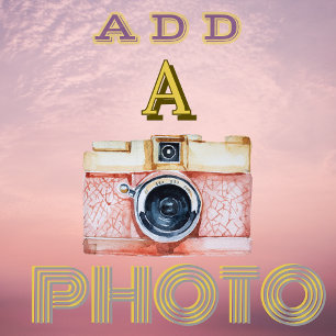 Puzzle Boda personalizado