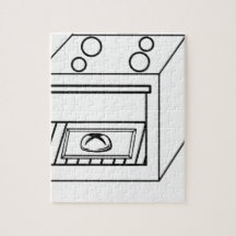 bollo en el horno, bebé gracioso en madre embaraza